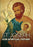 St. Joseph: Our Spiritual Father (MOD) (DVD Movie) - movie cover art