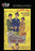 St. Benny the Dip (The Film Detective Restored Version) (MOD) (DVD Movie) - movie cover art