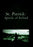 St. Patrick: Apostle of Ireland (MOD) (DVD Movie) - movie cover art
