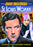 St. Louis Woman (MOD) (DVD MOVIE)