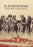 St. Junipero Serra: A Man of God, A Mission of Love (MOD) (DVD Movie) - movie cover art