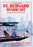 St. Bernard Syndicate (MOD) (DVD Movie) - movie cover art