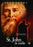 St. John in Exile (MOD) (DVD Movie) - movie cover art