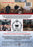 St. Bernard Syndicate (MOD) (DVD Movie) - back cover art