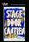 Stage Door Canteen (The Film Detective Restored Version) (MOD) (DVD Movie) - movie cover art