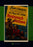 Stagecoach Outlaws (MOD) (DVD Movie) - movie cover art