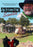 Stagecoach Santa (MOD) (DVD Movie) - movie cover art