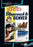 Stagecoach to Denver (MOD) (DVD Movie) - movie cover art
