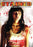 Stained (MOD) (DVD Movie) - movie cover art