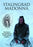 Stalingrad Madonna (MOD) (DVD Movie) - movie cover art