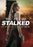 Stalked (MOD) (DVD Movie) - movie cover art