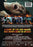 Stalked (MOD) (DVD Movie) - back cover art