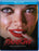 Stalker Jane (MOD) (BluRay Movie) - movie cover art