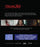 Stalker Jane (MOD) (BluRay Movie) - back cover art