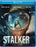 Stalker (MOD) (BluRay Movie) - movie cover art