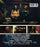 Stalker (MOD) (BluRay Movie) - back cover art