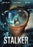 Stalker (MOD) (DVD Movie) - movie cover art