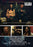 Stalker (MOD) (DVD Movie) - back cover art