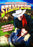 Stampede (MOD) (DVD MOVIE)