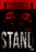 Stand (MOD) (DVD Movie) - movie cover art