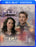 Stand in the Gap (MOD) (BluRay Movie) - movie cover art