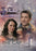 Stand in the Gap (MOD) (DVD Movie) - movie cover art