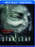 Star Leaf (MOD) (BluRay Movie) - movie cover art