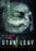 Star Leaf (MOD) (DVD Movie) - movie cover art