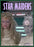 Star Maidens (MOD) (DVD Movie) - movie cover art