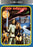Star Odyssey (MOD) (DVD Movie) - movie cover art