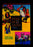 Star Of India (MOD) (DVD Movie) - movie cover art