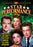 Star Performance: 4-Episode Collection (MOD) (DVD MOVIE)