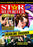 Star Reporter / Headline Crasher (MOD) (DVD MOVIE)