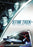 Star Trek IV: The Voyage Home DVD - movie cover art