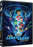Star Trek: Lower Decks - The Final Season (MOD) (DVD Movie) - movie cover art