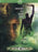 Star Trek Nemesis DVD - movie cover art