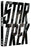 Star Trek (Two-Disc Edition) DVD - movie cover art