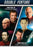 Star Trek VII: Generations / Star Trek VIII: First Contact DVD - movie cover art