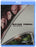 Star Trek X: Nemesis Blu-ray - movie cover art