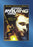 Stark Raving Mad (MOD) (DVD Movie) - movie cover art