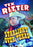 Starlight Over Texas (MOD) (DVD MOVIE)
