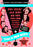 Stars in Their Shorts (MOD) (DVD MOVIE)