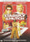 Starsky & Hutch (Widescreen Edition) DVD - movie cover art