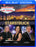 Starstruck (MOD) (BluRay Movie) - movie cover art