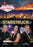 Starstruck (MOD) (DVD Movie) - movie cover art