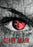Start Again (MOD) (DVD Movie) - movie cover art
