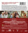 Start the Revolution Without Me (MOD) (BluRay Movie) - back cover art