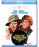 Start the Revolution Without Me (MOD) (BluRay Movie) - movie cover art