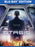 Stasis (MOD) (BluRay Movie) - movie cover art