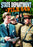 State Department File 649 (MOD) (DVD MOVIE)